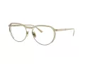 Ferrari FH 3004T 302 53 Men, Women glasses
