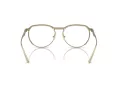 Ferrari FH 3004T 302 53 Men, Women glasses