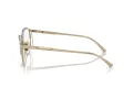 Ferrari FH 3004T 302 53 Men, Women glasses