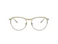 Ferrari FH 3004T 302 55 Men, Women glasses