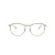 Ferrari FH 3004T 302 55 Men, Women glasses