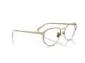 Ferrari FH 3004T 302 55 Men, Women glasses