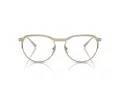 Ferrari FH 3004T 302 55 Men, Women glasses