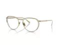Ferrari FH 3004T 302 55 Men, Women glasses