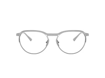 Ferrari FH 3004T 303 53 Men, Women glasses