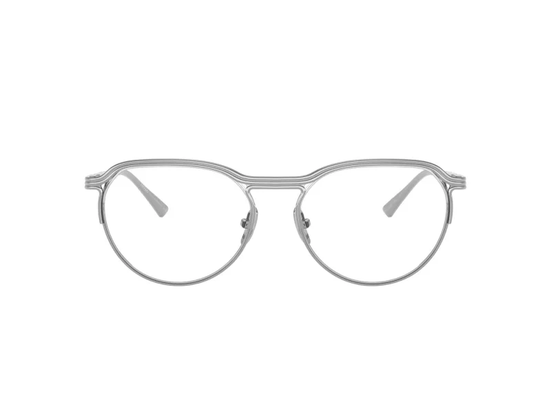 Ferrari FH 3004T 303 53 Men, Women glasses