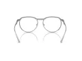 Ferrari FH 3004T 303 53 Men, Women glasses