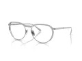 Ferrari FH 3004T 303 53 Men, Women glasses