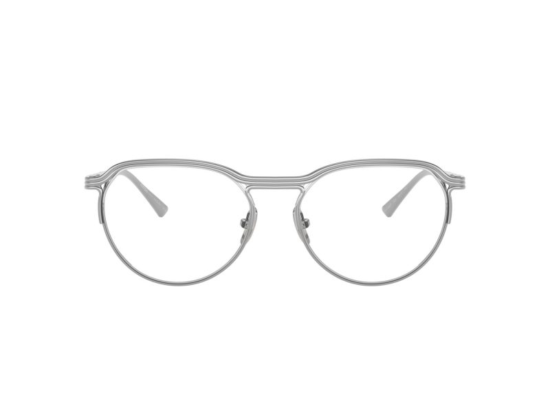 Ferrari FH 3004T 303 55 Men, Women glasses