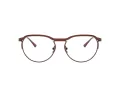 Ferrari FH 3004T 307 53 Men, Women glasses