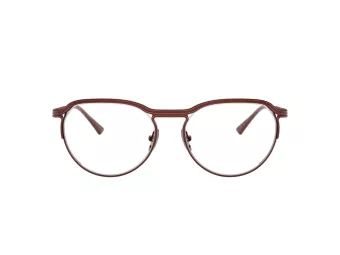 Ferrari FH 3004T 307 53 Men, Women glasses