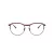 Ferrari FH 3004T 307 53 Men, Women glasses