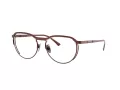 Ferrari FH 3004T 307 53 Men, Women glasses