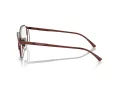 Ferrari FH 3004T 307 53 Men, Women glasses