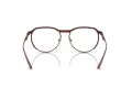 Ferrari FH 3004T 307 55 Men, Women glasses