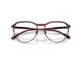Ferrari FH 3004T 307 55 Men, Women glasses