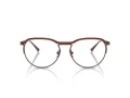 Ferrari FH 3004T 307 55 Men, Women glasses
