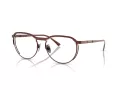 Ferrari FH 3004T 307 55 Men, Women glasses