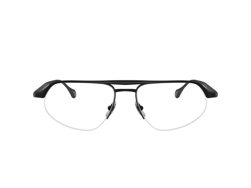 Ferrari FH 3005 101 55 Men, Women glasses