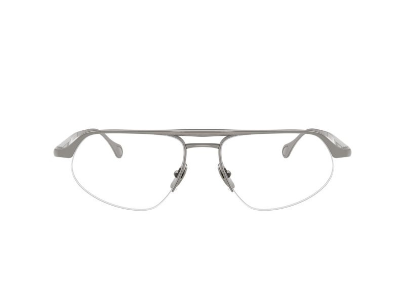 Ferrari FH 3005 104 57 Men, Women glasses