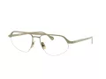Ferrari FH 3005 122 55 Men, Women glasses