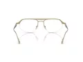 Ferrari FH 3005 122 55 Men, Women glasses