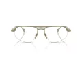 Ferrari FH 3005 122 55 Men, Women glasses