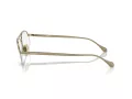 Ferrari FH 3005 122 55 Men, Women glasses