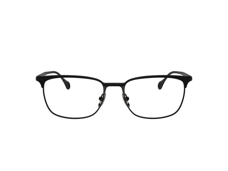 Ferrari FH 3006 101 54 Men glasses