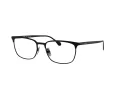 Ferrari FH 3006 101 56 Men glasses