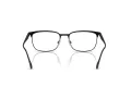 Ferrari FH 3006 101 56 Men glasses