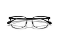Ferrari FH 3006 101 56 Men glasses
