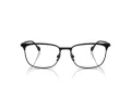 Ferrari FH 3006 101 56 Men glasses