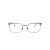 Ferrari FH 3006 104 54 Men glasses