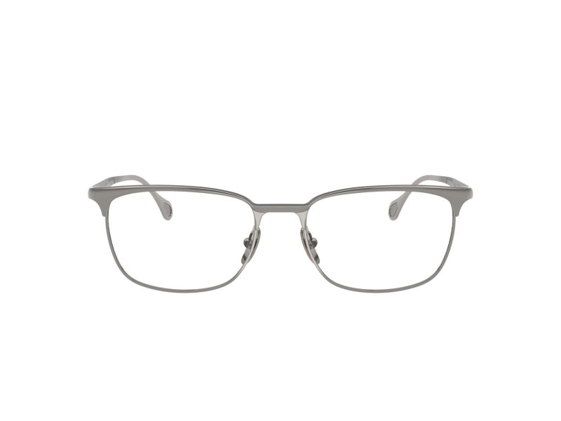 Ferrari FH 3006 104 54 Men glasses