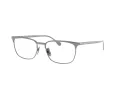 Ferrari FH 3006 104 54 Men glasses
