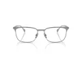 Ferrari FH 3006 104 54 Men glasses
