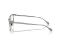 Ferrari FH 3006 104 54 Men glasses