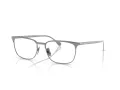 Ferrari FH 3006 104 54 Men glasses