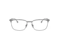 Ferrari FH 3006 104 56 Men glasses