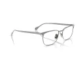 Ferrari FH 3006 104 56 Men glasses