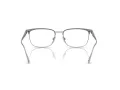 Ferrari FH 3006 104 56 Men glasses