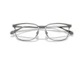 Ferrari FH 3006 104 56 Men glasses