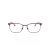 Ferrari FH 3006 120 54 Men glasses