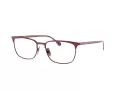 Ferrari FH 3006 120 54 Men glasses