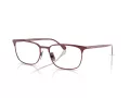 Ferrari FH 3006 120 54 Men glasses
