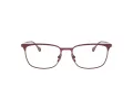 Ferrari FH 3006 120 56 Men glasses