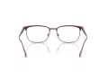 Ferrari FH 3006 120 56 Men glasses