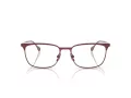 Ferrari FH 3006 120 56 Men glasses