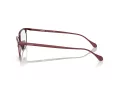 Ferrari FH 3006 120 56 Men glasses